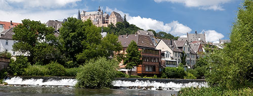 Marburg